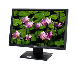  Acer V193WLb