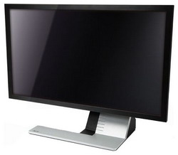  Acer S243HLbmii