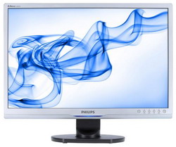  Philips 220SW9FS