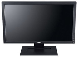  Dell E2010H