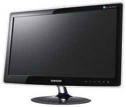  Samsung SyncMaster XL2370