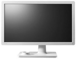  BenQ V2400 Eco