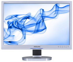  Philips 240PW9ES