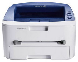  Xerox Phaser 3155B