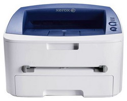  Xerox Phaser 3160B