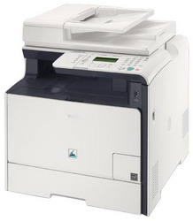  Canon i-SENSYS MF8330Cdn