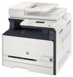  Canon i-SENSYS MF8030Cn