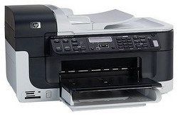  HP Officejet J6413