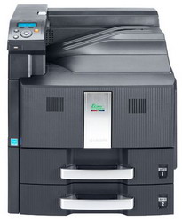  Kyocera-Mita FS-C8500DN