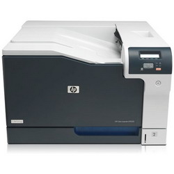  HP Color LaserJet Professional CP5225n