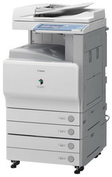  Canon imageRUNNER C2380i