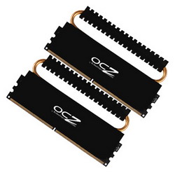   OCZ OCZ2RPR10664GK