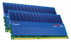   Kingston KHX2000C8D3T1K2/4GX