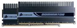   Corsair TWIN2X2048-8500C5D