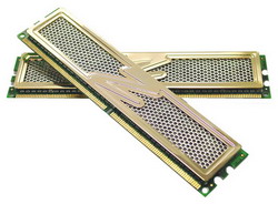   OCZ OCZ2G8002GK