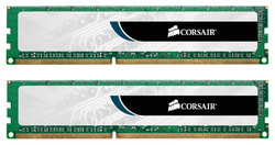   Corsair CMV4GX3M2A1333C9