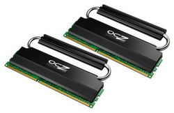   OCZ OCZ3RPR16004GK