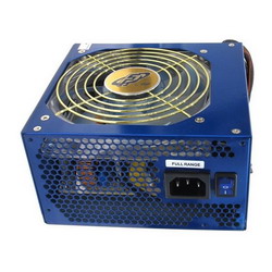   FSP Group Epsilon 85PLUS 800W