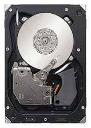   Seagate ST3600057SS