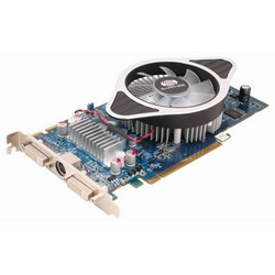  Sapphire Radeon HD 4850 625 Mhz PCI-E 2.0 512 Mb 1986 Mhz 256 bit 2xDVI TV HDCP YPrPb