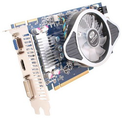  Sapphire Radeon HD 4850 625 Mhz PCI-E 2.0 1024 Mb 1986 Mhz 256 bit DVI HDMI HDCP