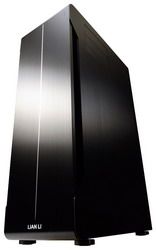  Lian Li TYR PC-X2000 Black