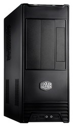  Cooler Master Elite 360 (RC-360) Black