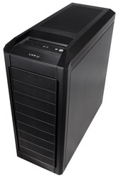  Lian Li PC-P50 Black