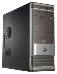  Asus TA-D51