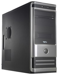  Asus TA-D53 450W