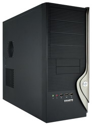  Gigabyte GZ-X9BPD Black