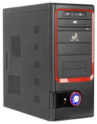  Codegen SuperPower 6227-CA 450W