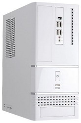  Inwin BK623 300W White