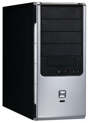  Winsis Wa-33 400W Black/silver