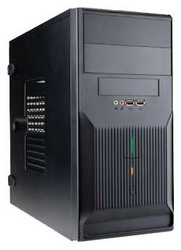  Inwin EN028 400W Black