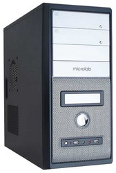  Microlab M4810 450W Black/silver