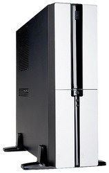  Inwin BL640 300W Black/silver