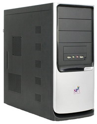  Codegen SuperPower 3330-CA 450W