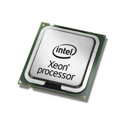  Intel Xeon X3440