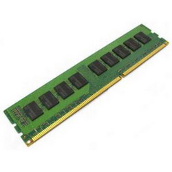   Samsung DDR3 1333 Registered ECC DIMM 8Gb