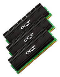   OCZ OCZ3B2000C9LV6GK