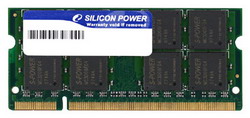   Silicon Power SP002GBSRU800S02