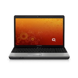  HP Compaq Presario CQ61-420ER