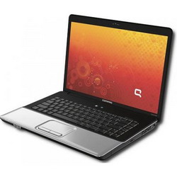  HP Compaq Presario CQ71-425ER