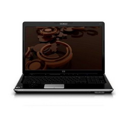  HP Pavilion dv7-3129er