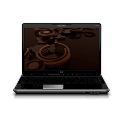  HP Pavilion dv6-2111er