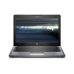  HP Pavilion dm3-1145er