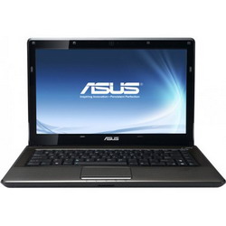  Asus K42F