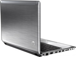  HP Pavilion dm3-1140er