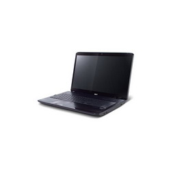  Acer Aspire 8942G-434G50Mi